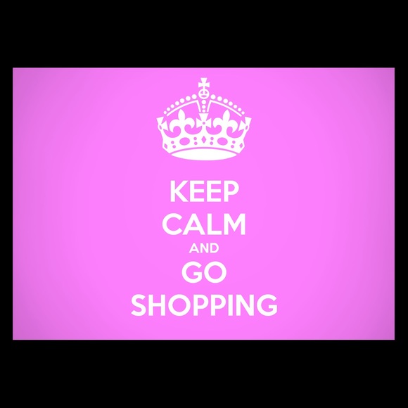EVERYTHING ON SALE!!