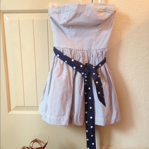 Sold on another site!