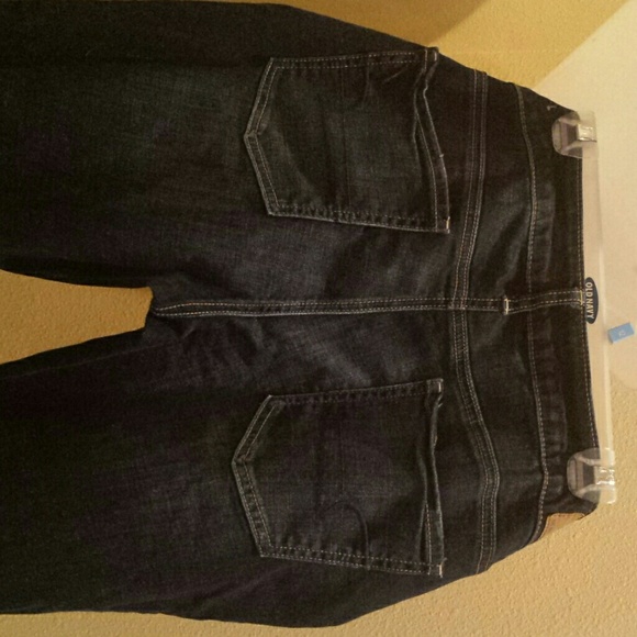 American Eagle Jegging