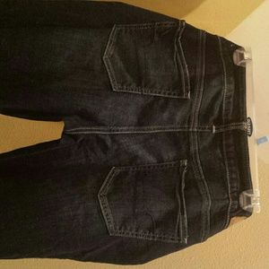 American Eagle Jegging