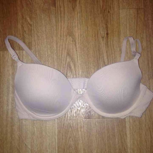 VS WEAR EVERYWHERE BRA 🎀