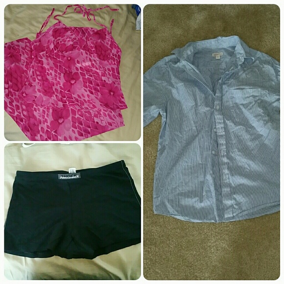 Bundle