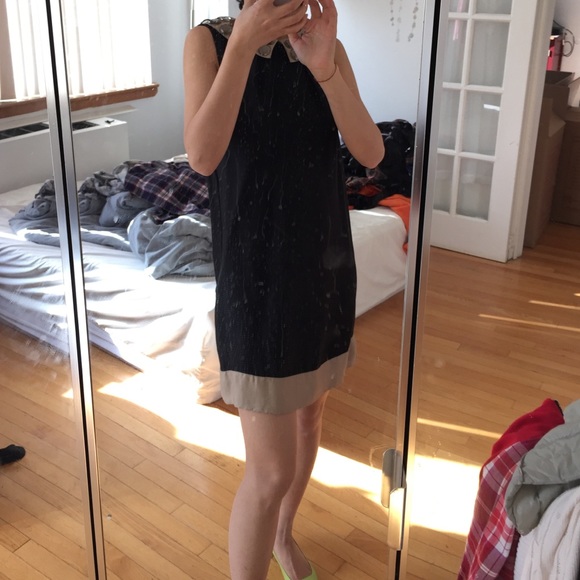 kate spade dress