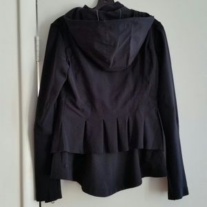 Lululemon jacket