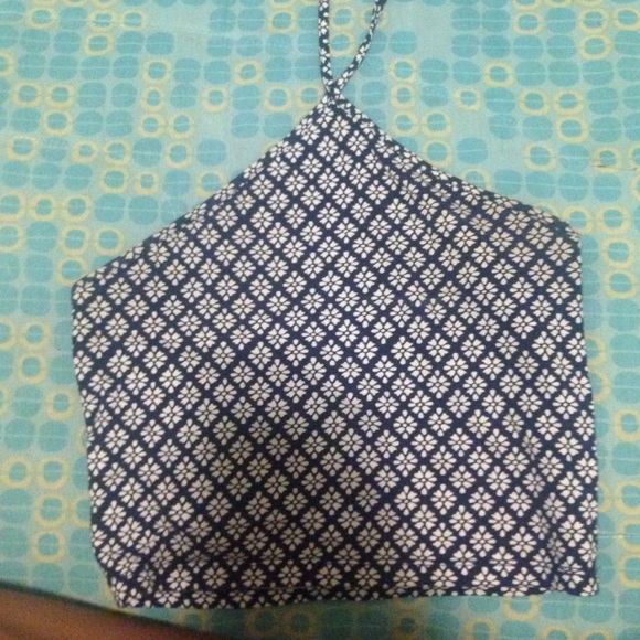 Cute top - Picture 1 of 1