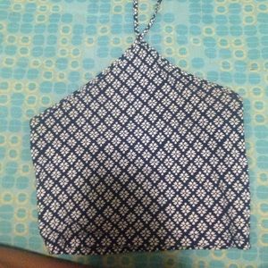 Cute top
