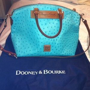 SALE💸 DOONEY AND BOURKE AUTHENTIC