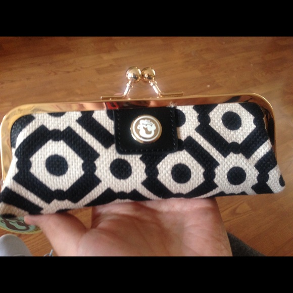 Spartina "slender" case