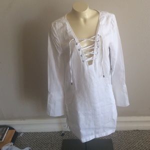 Bundle of 3 brand new - 2 with tags- 1 without