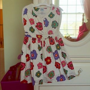 Girls 5T dress Bundle. For @qsc