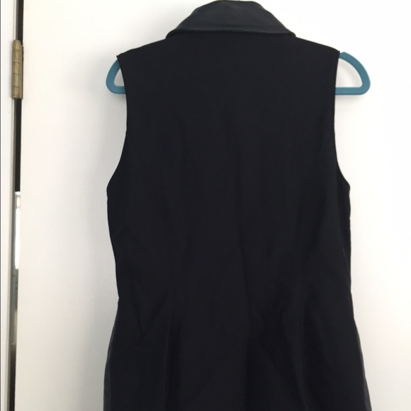 David Benjamin Sold - Picture 2 of 2