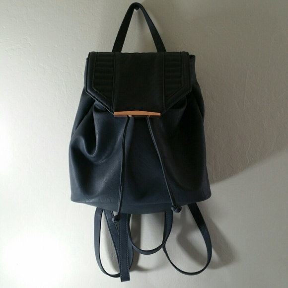 NEW Danielle Nicole BackPack
