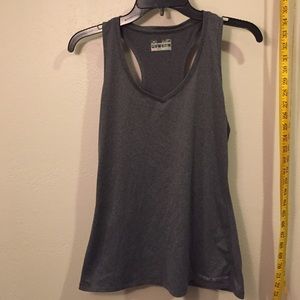 Under Armour Medium Tank Top