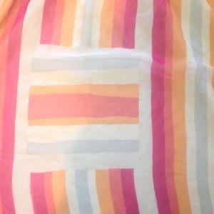 Roxy Dresses - Roxy Patterned Dress - XL Roxy Dresses - Roxy Patterned Dress - XL