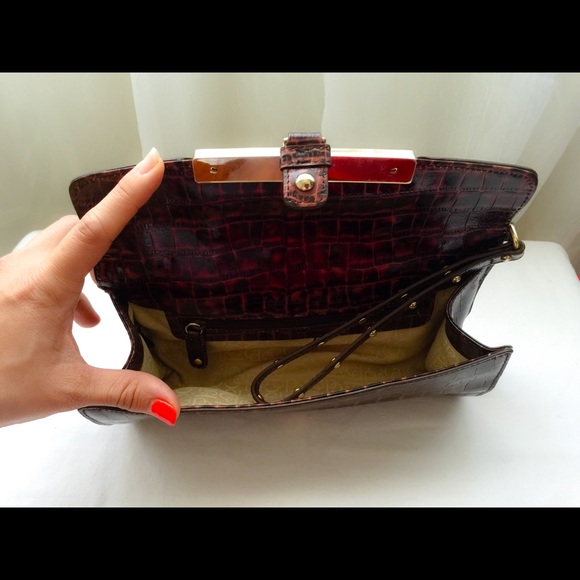 Charles David Clutch - Picture 4 of 4