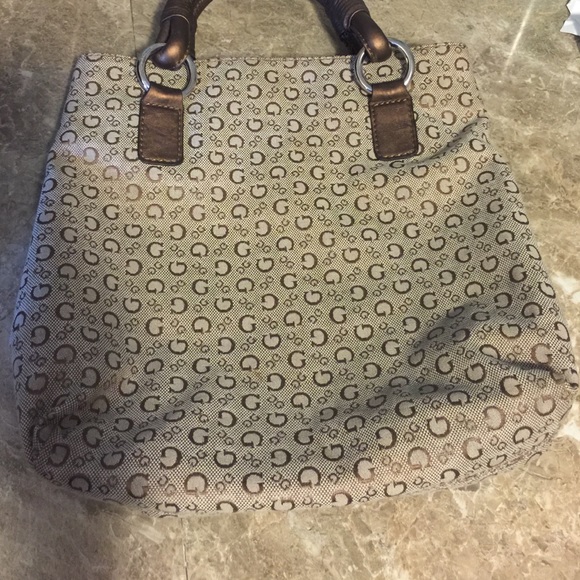 Purse - Picture 2 of 4