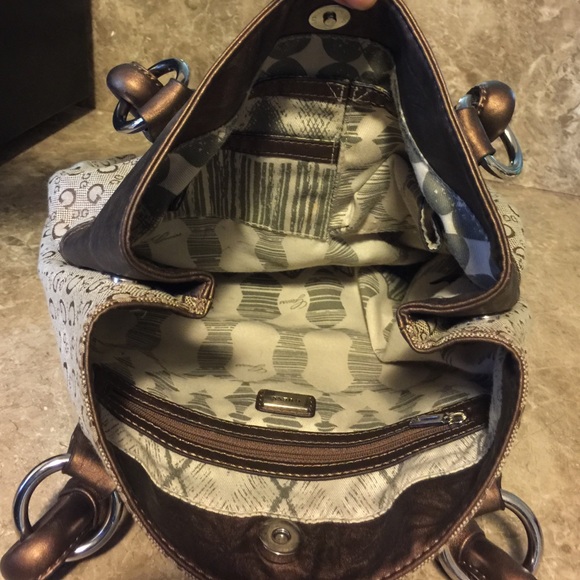 Purse - Picture 3 of 4