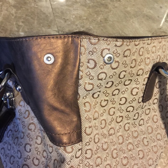 Purse - Picture 4 of 4