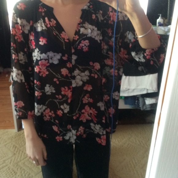 Cute Top