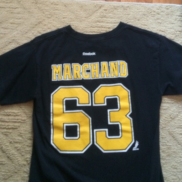 Bruins Shirt