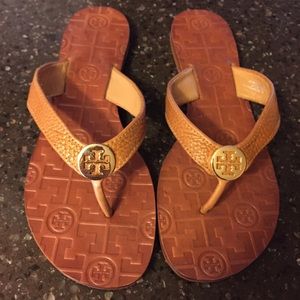 Tory Burch Thora 2 Sandals