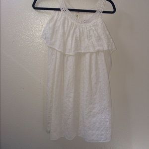 Authentic juicy couture dress