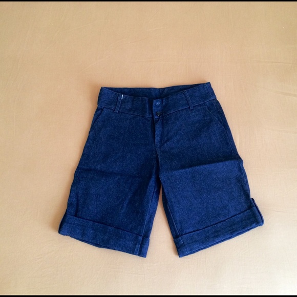 Culottes