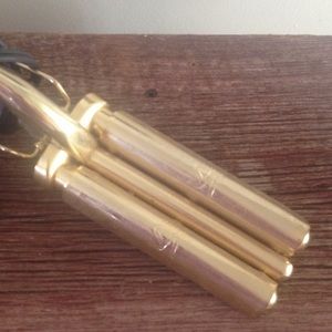 Vidal Sassoon crimper