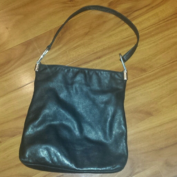 DKNY Handbags - Vintage DKNY Handbag