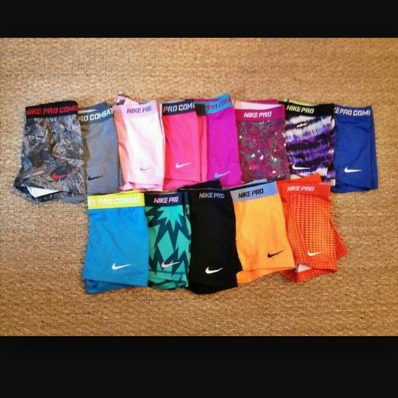 Help needed !!!! - Picture 1 of 1