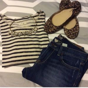 Madewell for cinncinn