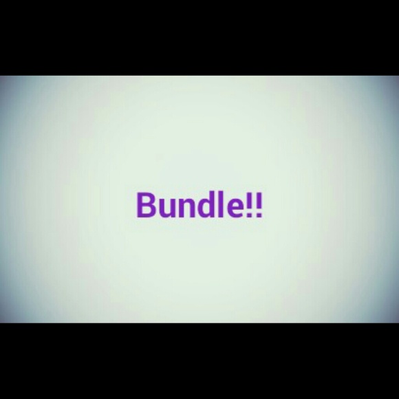 Bundle