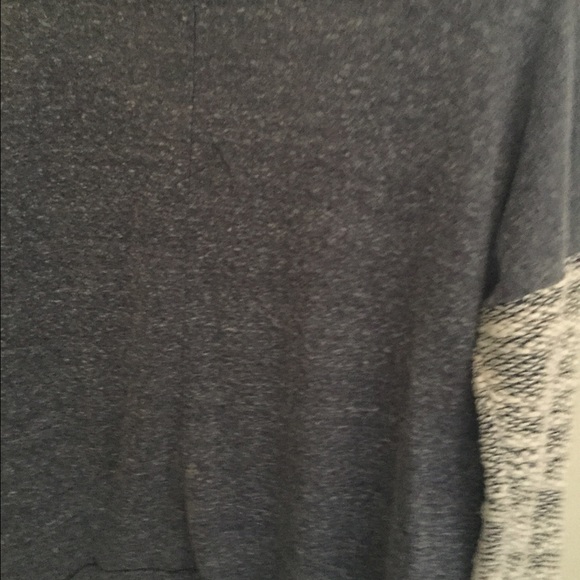 Knit top - Picture 2 of 2