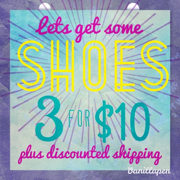 Metallic Silver BCBG - Picture 4 of 4