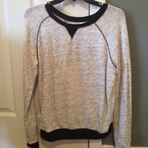 Forever 21 sweater