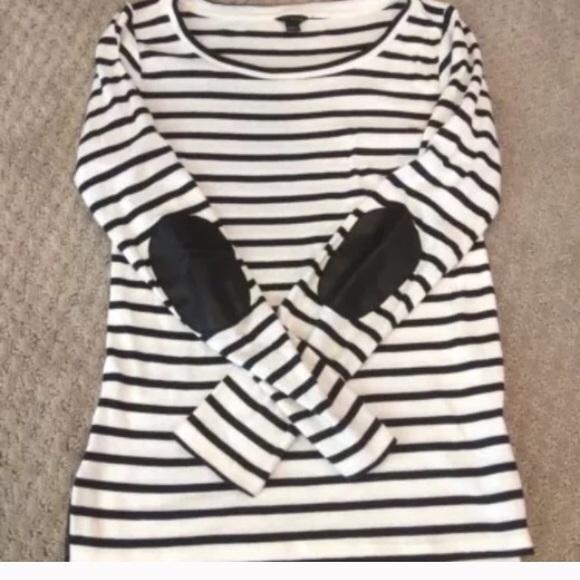 Ann Taylor
