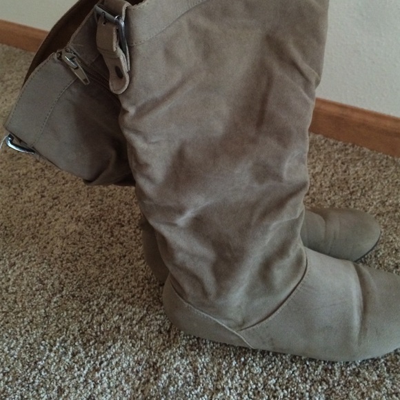 🚫🚫🚫SOLD, SORRY🚫🚫🚫 - Picture 2 of 3