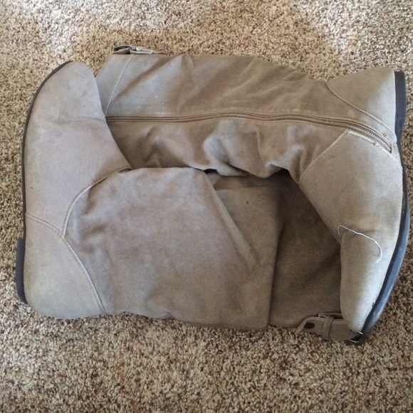 🚫🚫🚫SOLD, SORRY🚫🚫🚫 - Picture 3 of 3