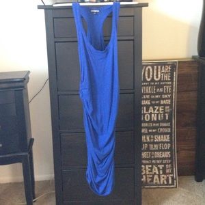 EXPRESS Dress