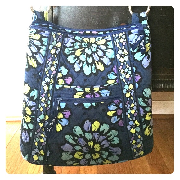Vera Bradley
