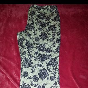 Bundle for @marylady1