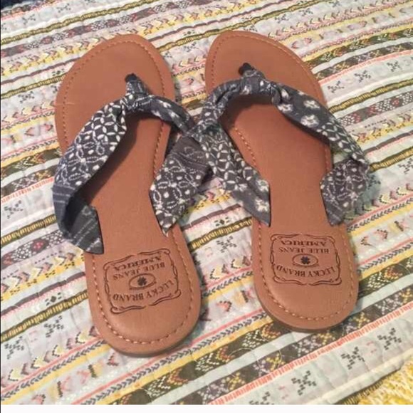 Repost listing for buyer!! Reserved*