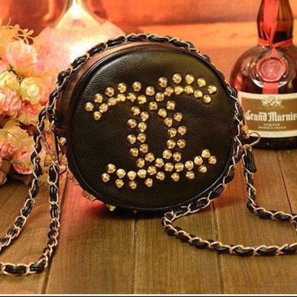 cute purse🍃