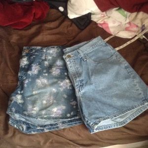 Bundle Deal Reserved