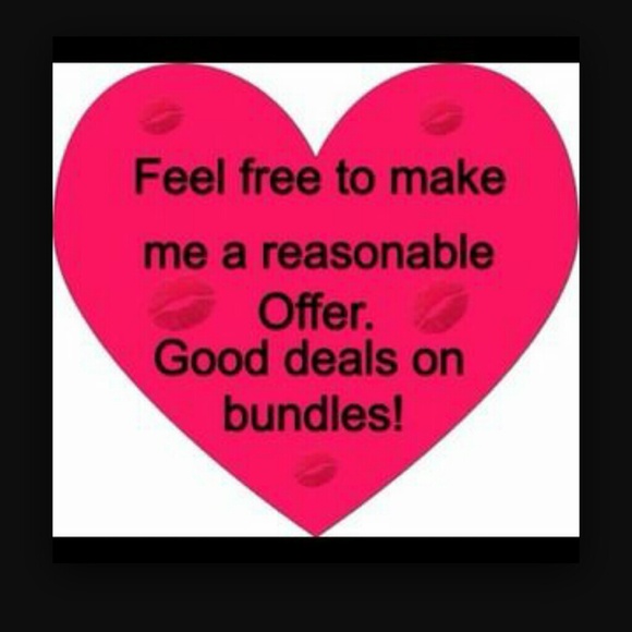 10 % off on bundles