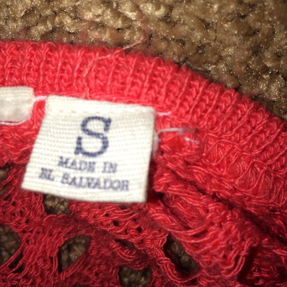 Cute shirt - Picture 3 of 3