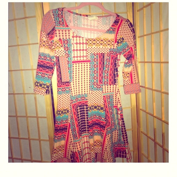 Bundle for @ragdollyann