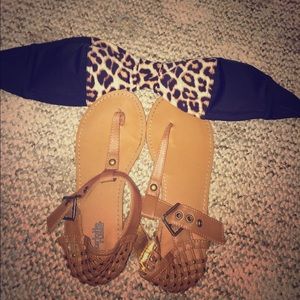 bundle