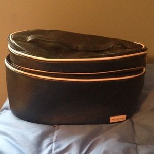 Mary Kay Makeup Bag