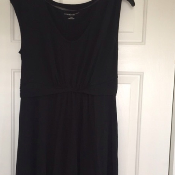 💙2 MATERNITY DRESS BUNDLE💙